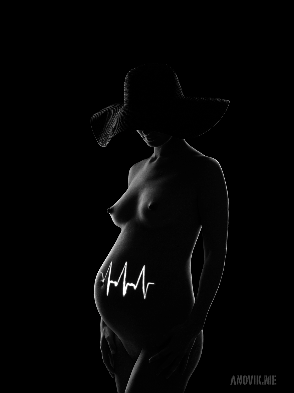 Pregnancy /Беременность